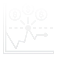 ระบบ Trailing Stop ล็อกกำไรทุกโอกาส