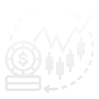 ปั่นล็อตปลอดภัย ไม่ต้องกลัวขาดทุน