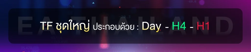 TF ชุดใหญ่